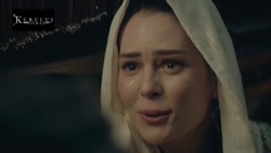 سریال قیام عثمان فصل دوم قسمت...