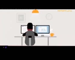 اختلال در ارسال پیامک عملیاتهای بانکی اختلال در ارسال پیامک عملیاتهای بانکی