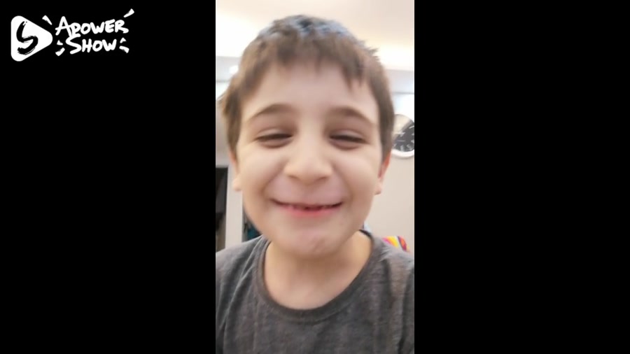 والا گیم خان