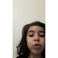 اطلاعیه مهم کانال اشیل بینهایت...