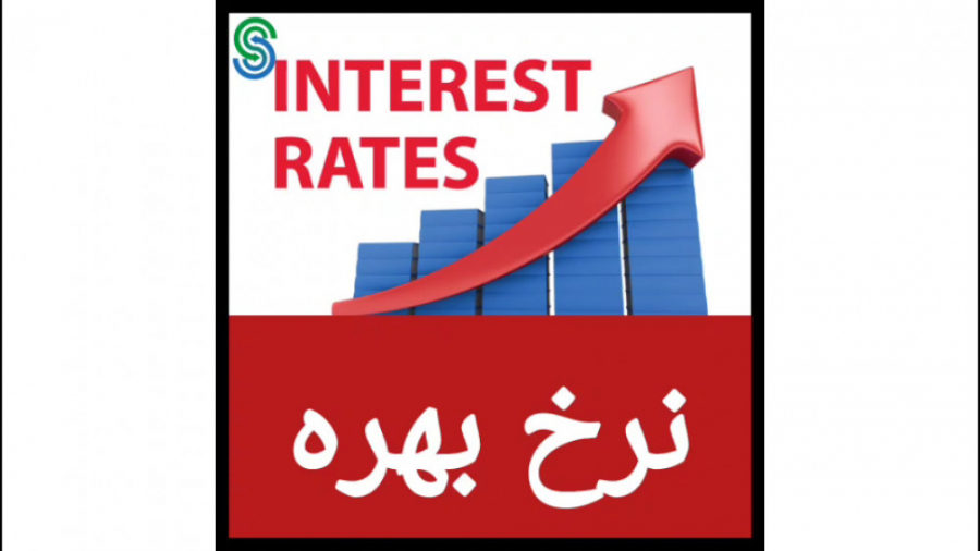 نرخ , بهره , فدرال , رزرو! , گزارش , بانک , آمریکا , افزایش , سال , جاری , بینی , طرفی , رزرو , کمک , تاثیر , تورم , سریع , توسعه , اقتصادی , ایالات , متحده , کاهش , قدرت , خرید , مصرف , کننده , اقدام , لازم , ذکر , حال , تزریق , نقدینگی , بازار , https: , plus , cmpro , ir
تمام , گزارشات , مردمی , اخبار , مرتبط , بازارهای , سرمایه , سایت , یوتیوب , آپارات , پیج , اینستاگرام , CMPRO , IR
www , ir
با , عضویت , اشتراک , تحلیل-خبرها , خودکار , ایمیل , آخرین , لحظه