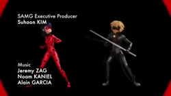 کارتون دختر کفشدوزکی دوبله فار...