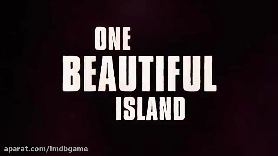 تریلر بازی Dead Island