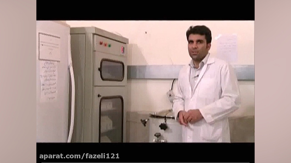 کشت بافت و سلول گیاهی پیلینگ شیمیایی