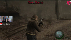 گیم پلی بازی رزیدنت اویل 4 پارت اول | Resident Evil 4 Ultimate HD Edition