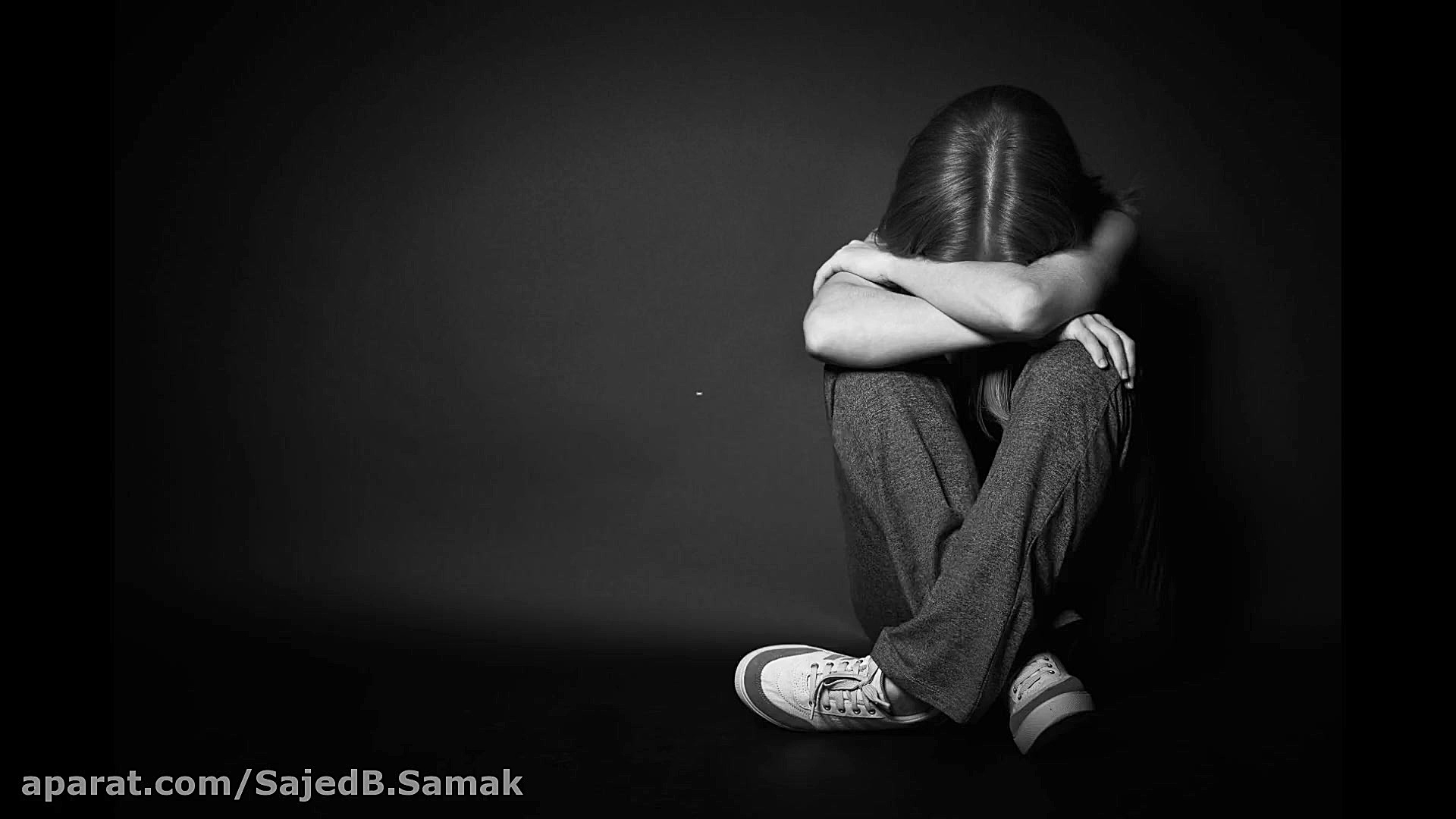 8 دلیل علمی وزوز گوش ادیولوژیست ساجد بادفر