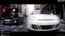 تنظمیات بازی جی تی ای وی جی تی...