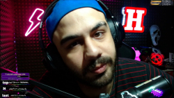 استارت خود کشی من جی تی ای وی!...