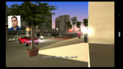 راهنمای بازی جی تی ای 4 پارت ۲۶ (GTA 4 Vice City)