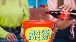 چالش خوراکی