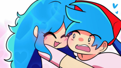 انیمیشن اف ان اف &raquo;&raquo...