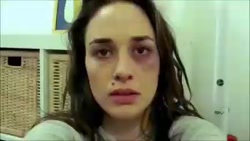 ۳۶۵ سلفی از یک سال غم و شادی ز...