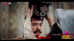 سریال جیران قسمت اول :: دانلود قسمت ۱ سریال جیران