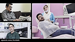 شجریان، صدای مردم ایران