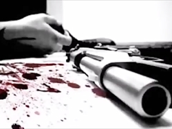 روایت تکان دهنده خودکشی همزمان...