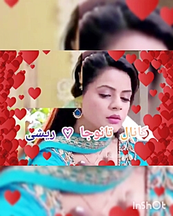 کلیپی از عکس های بازیگران زن ه...