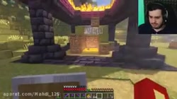 ای جی کینگ  خرس قطبی در مانکرا...