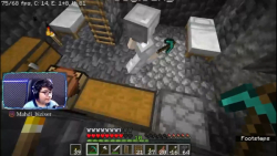 ماینکرفت آنلاین با گوجی (42) |...