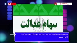 خط روند تازه های بورس 25 بهمن 1400