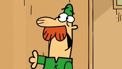 دیرین دیرین  ولنتاین