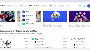 نحوه , وورد , صرافی , غیرمتمرکز , سوشی , سواپ , ثبتنام , سوشیسواپ