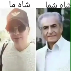 محسن ابراهیم زاده