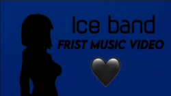 آیس بند اولین موزیک وید! Sakur...