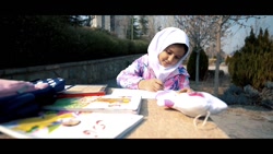 روز پدر :: اورژانس