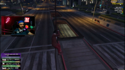 شمیران باخت GTA V جی تی ای ۵!!...