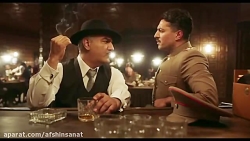 قسمت ۱۶ سریال خاتون (لینک دانل...