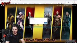 بریم یه هیت خیلی گنده World of...