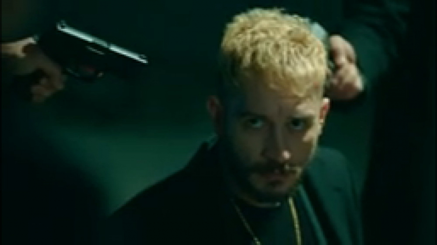 قسمت 14 سریال سه سکه با زیرنوی...