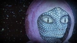 سعید والکور جدید