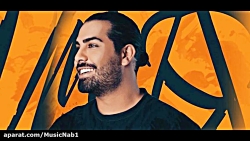 مجید رضوی  طلا | Majid Razavi...