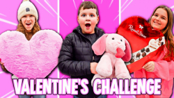 مدی و سیلا &raquo;&raquo; چالش...