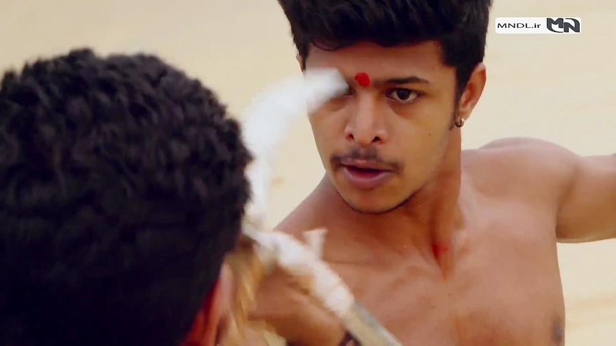 آشنایی با سبک زندگی هندی ها