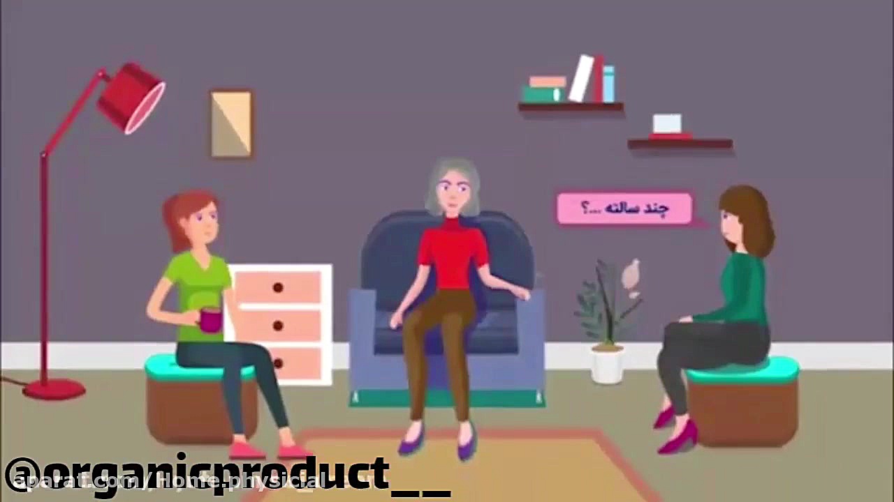درمان جای جوش و لک های پوستی با کرم لاکچری کوین کربوکسی تراپی