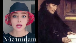 تئوری ( جادوگر های واقعی ) از...