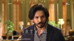 دانلود سریال هندی مسحور قسمت ۶...