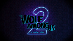The Wolf Among Us 2 - تریلر کامل و رسمی (2022)