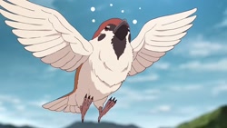 انیمه شیطان کش Demon Slayer فص...