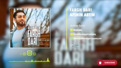 موزیک&quot;فرق داری&quot;باصدا...