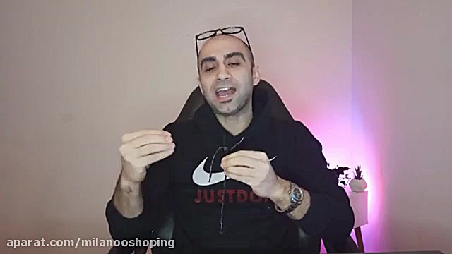 استخراج , ابری , ارز , دیجیتال , شیبا , اینو , |بدون , زیرمجموعه , لینک , ثبت , نام

https: , shibaminingpro , com