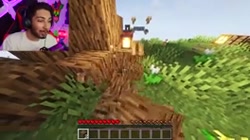 عرفان تاکسیک ماینکرافت اما کل...