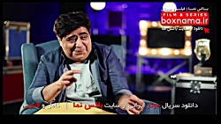 دانلود برنامه جوکر ایرانی (جوکر فصل۳) دانلود جوکر سیامک انصاری / مسابقه جوکر