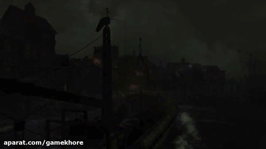 Fallout4-farharbor