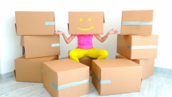 برنامه کودک جدید ولاد نیکی ، م...