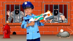 برنامه کودک سنیا || داستان نقش...