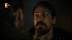 قسمت 11 سریال اسطوره با زیرنوی...