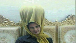 سم واقعی اوردم براتون (T＿T)